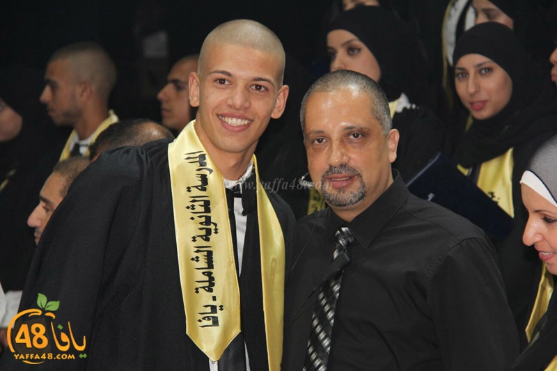 takhrej u shamela3e (95).jpg